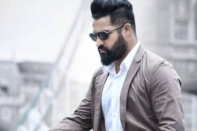 Is Jr NTR Not Going to Host Bigg Boss Telugu This Season?