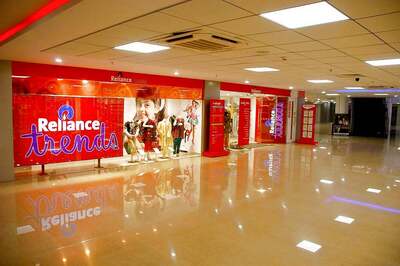 Reliance-Silver Lake Deal: Here's All You Need to Know About Reliance Retail
