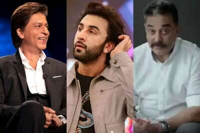 Long-awaited Film Comebacks That are in Danger of Being Delayed Again