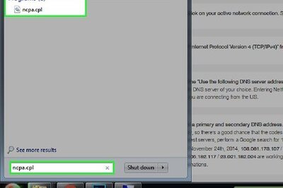 How to Get American Netflix in Canada