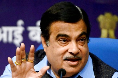 Bharat NCAP Launch Tomorrow by Nitin Gadkari, Here's All You Need to Know