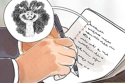 How to Overcome Your Weaknesses