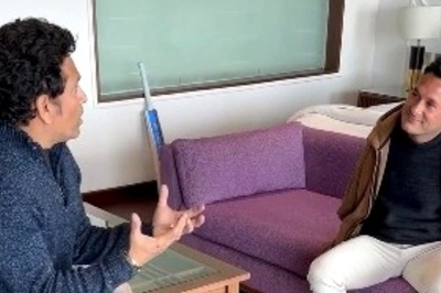 Rising Bharat Summit 2024: Para Cricketer Amir Hussain Lone to Discuss New Meaning of Atmanirbharta