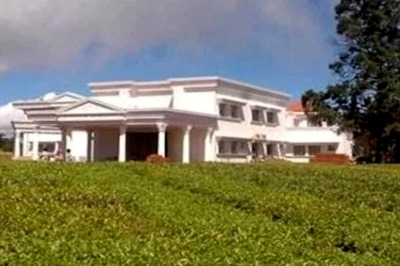 The Kodanad Murder and Heist Case: Why the Tangled Mystery Spurred a Political Battle in Tamil Nadu