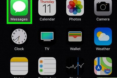 2 Simple Ways to Send a Text Message to Your Email