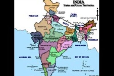 Finding ancestral roots to become easier