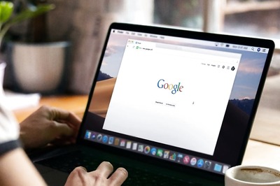 Google Has A New Plan To Stop Cyberattacks On Your PC: Here’s How It Might Work