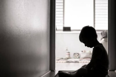 Case Against Autorickshaw Driver for Sexually Abusing Boy