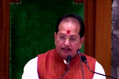 Bihar: LoP Denies 'Liquor Seizure' Allegation, Seeks Apology from 'Mahagathbandhan' Leaders