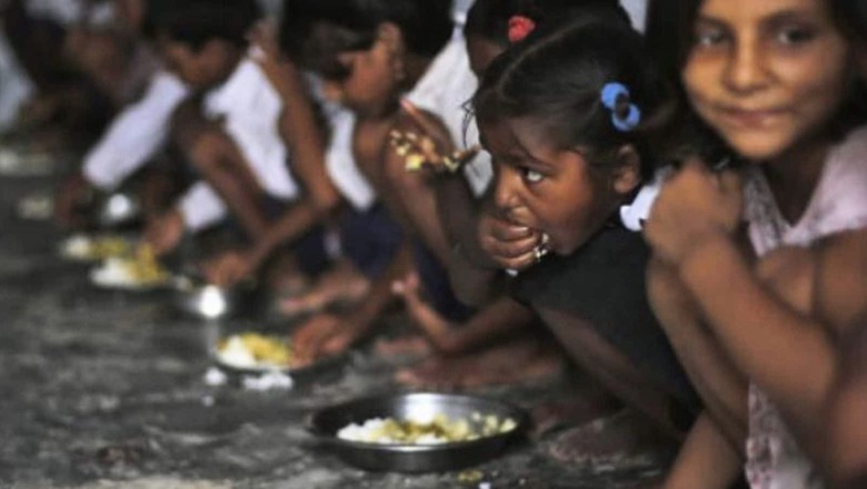 Maharashtra: Two Students of Residential School for Specially Abled Children Die Due to Suspected Food Poisoning