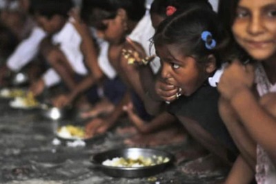 Maharashtra: Two Students of Residential School for Specially Abled Children Die Due to Suspected Food Poisoning