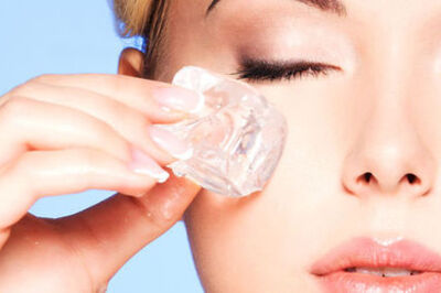 How to Take Photos for wikiHow