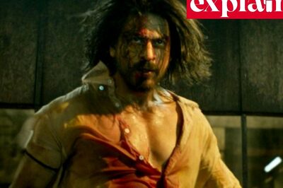 Pathaan: What Caused Film's Unexpected Success in Box Office? 5 Factors Explained