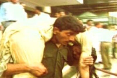 Delhi HC issues notice to CBI in Uphaar case