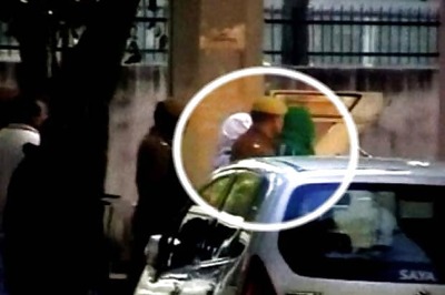 Delhi gangrape: Two forensic experts testify