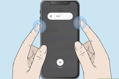 How to Get Into a Locked iPhone