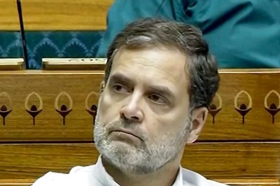Opinion | Rahul Gandhi As LoP: A Testing Phase Awaits Him, Party, And Country