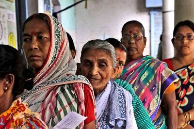 West Bengal Panchayat Polls: What Are the Challenges Before TMC, BJP? All You Need to Know