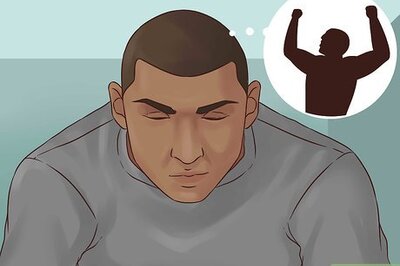 How to Prepare for a Football Game