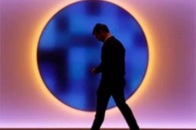 2009 one of world's hottest years since 1850: report