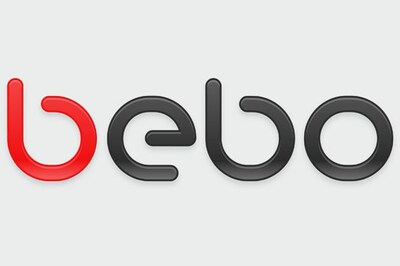 Bebo founder returns to social network as adviser