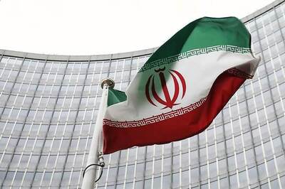 Iran Keen on Expanding IT Ties With India
