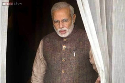 PM Modi to go to Bhutan on June 15 for a 2-day visit