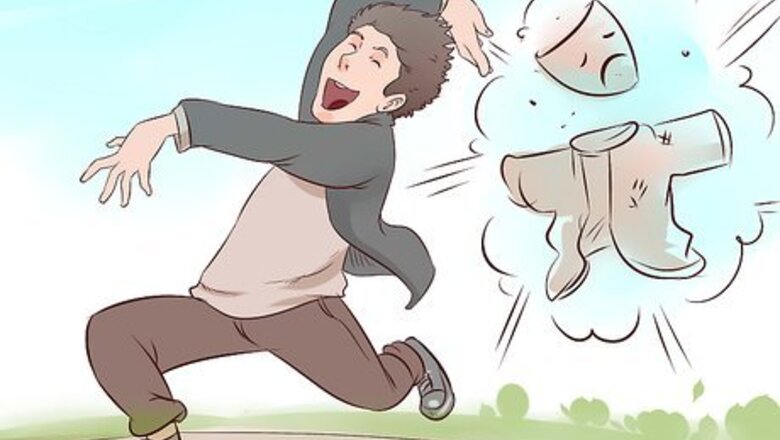 How to Get Your Ex Girlfriend Back