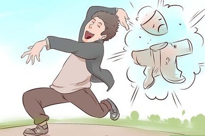 How to Get Your Ex Girlfriend Back