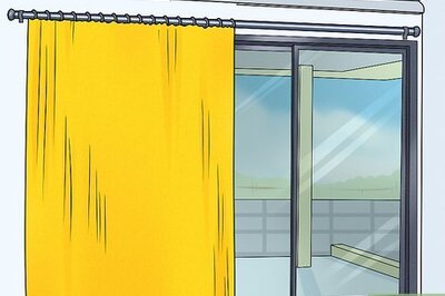 How to Protect Your House from Sun Heat