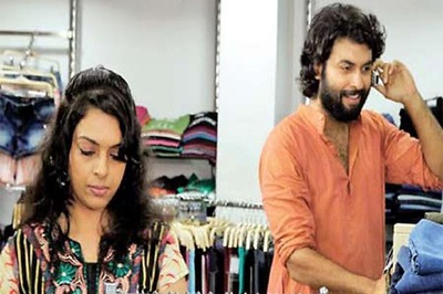 'Annum Innum Ennum'  to hit the screens in August