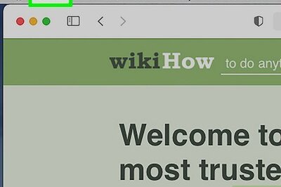 2 Simple Ways to Clear History in Safari