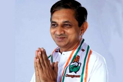 'Why Didn't You Vote for Me?' Gujarat Minister Asks Women Complaining To Him About Water Woes