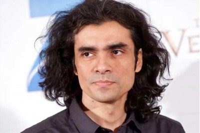 Janmashtami Jodi: Imtiaz Ali Set to Make Film on Krishna and Radha's Epic Love Story