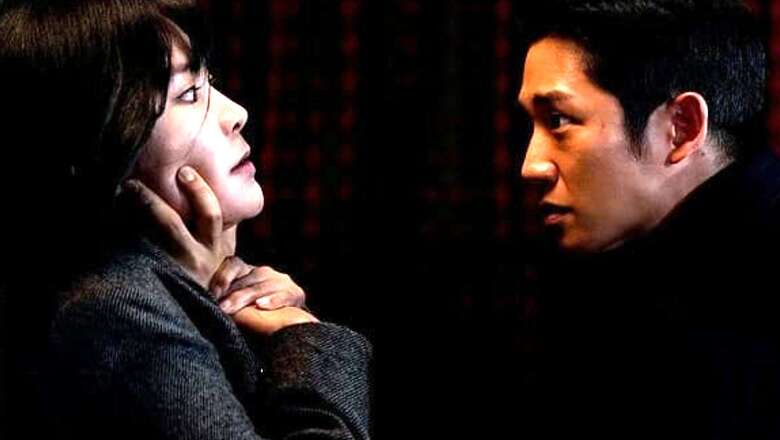 Snowdrop Episode 7 Review: Another Spy Reveals Herself, is She Related to Jung Hae-In?