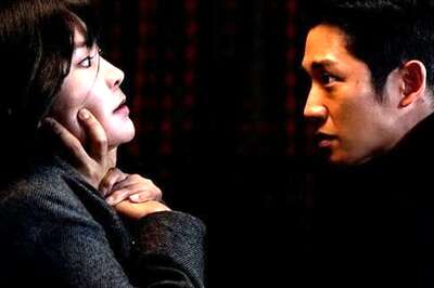 Snowdrop Episode 7 Review: Another Spy Reveals Herself, is She Related to Jung Hae-In?