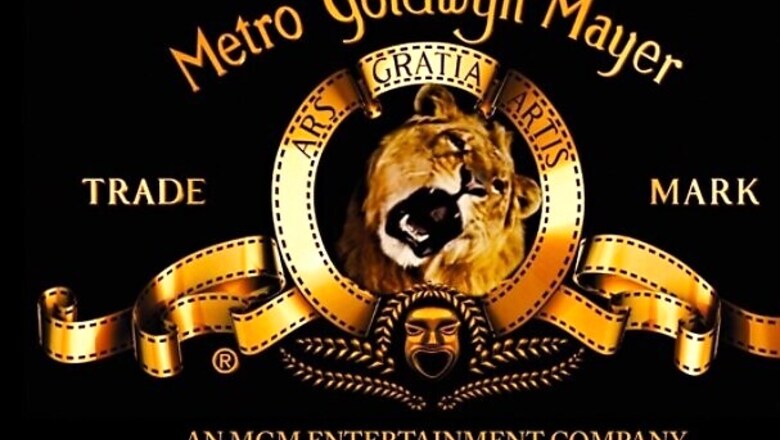 Amazon Acquires Movie Giant MGM for Rs 611 Crore