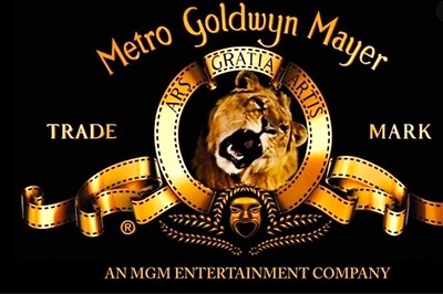 Amazon Acquires Movie Giant MGM for Rs 611 Crore