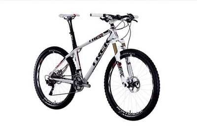 Auto Expo: Firefox launches Rs 4.25 lakh bicycle