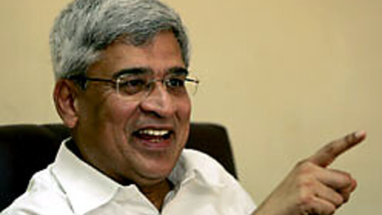 War of words between Karat, Jaitley