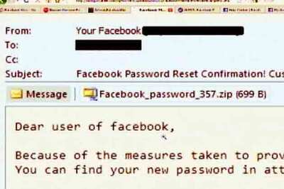Top league hacker jailed for accounts theft