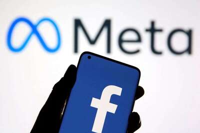 Dutch Court Finds Facebook Misused Data In Class Action Suit: Report