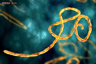 US to provide $75 million to expand Ebola care centers