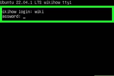 How to Open Linux Firewall Ports: Ubuntu, Debian, & More