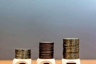 GST Update: Over 12k Fake Entities; Biometric Authentication Soon, Tighter Return Filing