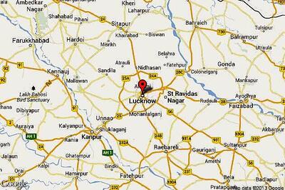 IAS officer who clamped down on sand mafia suspended; CM justifies action