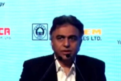 Banning Cocktail Drugs, Codeine-Based Syrups -- Tasks DCGI Told to Finish as Govt Extends His Tenure