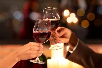 October’s Culinary Events And Festivities: A Delight for Food and Beverage Lovers