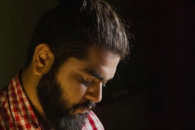 Shraddha Walker Case: 3 Weeks After Murder, Aaftab Abruptly Couriered 'Household Items' Including Fridge in 37 Boxes to Mumbai