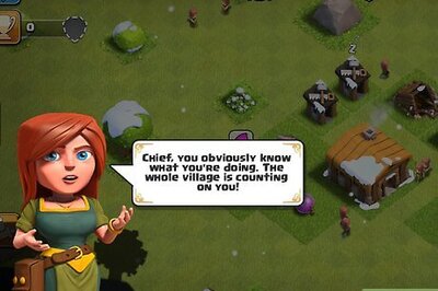 How to Play Clash of Clans